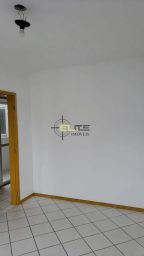 https://img.olx.com.br/thumbs256x256/61/612557281150380.jpg