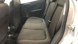 https://img.olx.com.br/thumbs256x256/61/612558164853007.jpg
