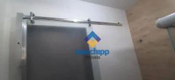 https://img.olx.com.br/thumbs256x256/61/612559035884858.jpg