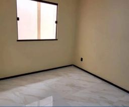 https://img.olx.com.br/thumbs256x256/61/612559045081485.jpg