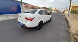 https://img.olx.com.br/thumbs256x256/61/612560243283393.jpg