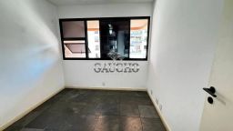 https://img.olx.com.br/thumbs256x256/61/612560405882906.jpg