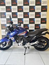 https://img.olx.com.br/thumbs256x256/61/612560512430366.jpg