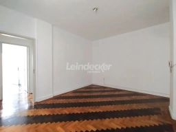 https://img.olx.com.br/thumbs256x256/61/612560763820998.jpg