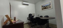 https://img.olx.com.br/thumbs256x256/61/612561768974705.jpg