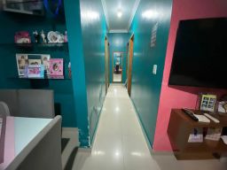 https://img.olx.com.br/thumbs256x256/61/612562277089485.jpg