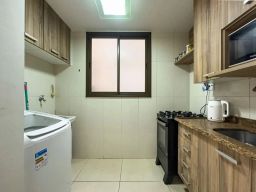 https://img.olx.com.br/thumbs256x256/61/612563161648780.jpg