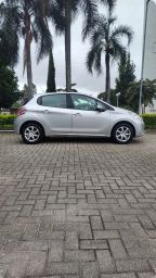 https://img.olx.com.br/thumbs256x256/61/612563391855072.jpg
