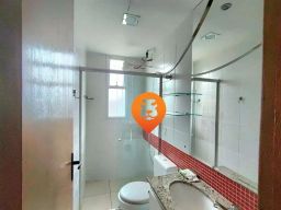 https://img.olx.com.br/thumbs256x256/61/612563403401086.jpg