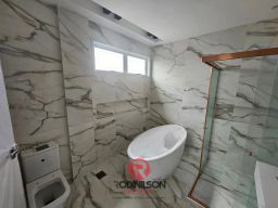 https://img.olx.com.br/thumbs256x256/61/612563519260096.jpg