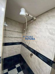 https://img.olx.com.br/thumbs256x256/61/612565161395835.jpg