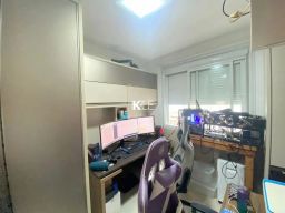 https://img.olx.com.br/thumbs256x256/61/612565884907531.jpg