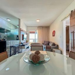 https://img.olx.com.br/thumbs256x256/61/612566159087640.jpg