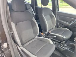 https://img.olx.com.br/thumbs256x256/61/612567526894002.jpg