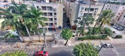 https://img.olx.com.br/thumbs256x256/61/612568284361178.jpg