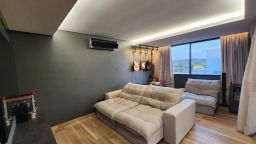 https://img.olx.com.br/thumbs256x256/61/612569510131657.jpg