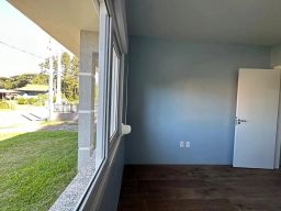 https://img.olx.com.br/thumbs256x256/61/612570284589601.jpg