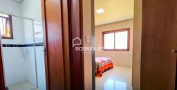 https://img.olx.com.br/thumbs256x256/61/612570525577600.jpg