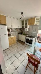 https://img.olx.com.br/thumbs256x256/61/612571285947744.jpg