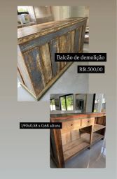 https://img.olx.com.br/thumbs256x256/61/612571524636266.jpg
