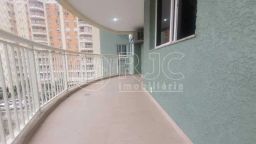 https://img.olx.com.br/thumbs256x256/61/612572884372812.jpg