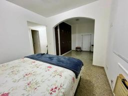 https://img.olx.com.br/thumbs256x256/61/612573278681304.jpg