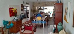 https://img.olx.com.br/thumbs256x256/61/612574038728256.jpg