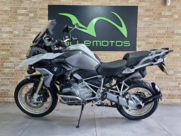 https://img.olx.com.br/thumbs256x256/61/612574642717154.jpg