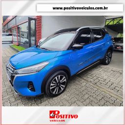 https://img.olx.com.br/thumbs256x256/61/612575636124778.jpg
