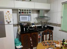 https://img.olx.com.br/thumbs256x256/61/612576648175850.jpg