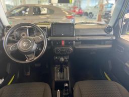 https://img.olx.com.br/thumbs256x256/61/612577766577514.jpg