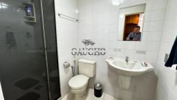 https://img.olx.com.br/thumbs256x256/61/612578166788886.jpg