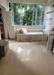 https://img.olx.com.br/thumbs256x256/61/612578641776999.jpg