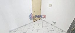 https://img.olx.com.br/thumbs256x256/61/612578764655582.jpg