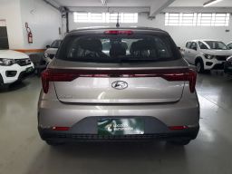 https://img.olx.com.br/thumbs256x256/61/612579405233228.jpg