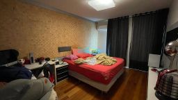 https://img.olx.com.br/thumbs256x256/61/612580646029077.jpg