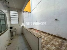 https://img.olx.com.br/thumbs256x256/61/612580885985632.jpg