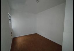 https://img.olx.com.br/thumbs256x256/61/612581526518309.jpg