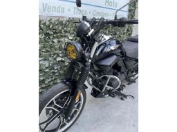 https://img.olx.com.br/thumbs256x256/61/612585647149380.jpg