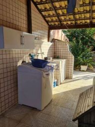 https://img.olx.com.br/thumbs256x256/61/612589167844904.jpg