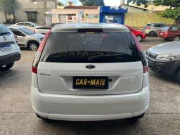 https://img.olx.com.br/thumbs256x256/61/612589648422106.jpg