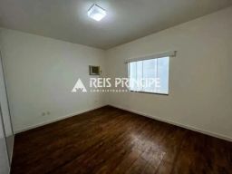 https://img.olx.com.br/thumbs256x256/61/612589760630636.jpg