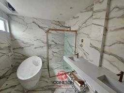 https://img.olx.com.br/thumbs256x256/61/612590631634003.jpg