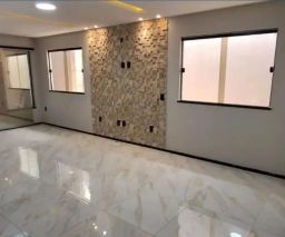 https://img.olx.com.br/thumbs256x256/61/612590762199913.jpg