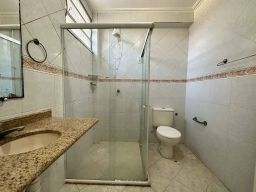 https://img.olx.com.br/thumbs256x256/61/612590763523138.jpg