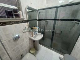 https://img.olx.com.br/thumbs256x256/61/612591154580525.jpg