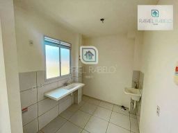 https://img.olx.com.br/thumbs256x256/61/612592165516845.jpg