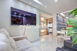 https://img.olx.com.br/thumbs256x256/61/612592647944564.jpg