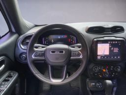 https://img.olx.com.br/thumbs256x256/61/612593280930591.jpg