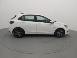 https://img.olx.com.br/thumbs256x256/61/612593512662834.jpg